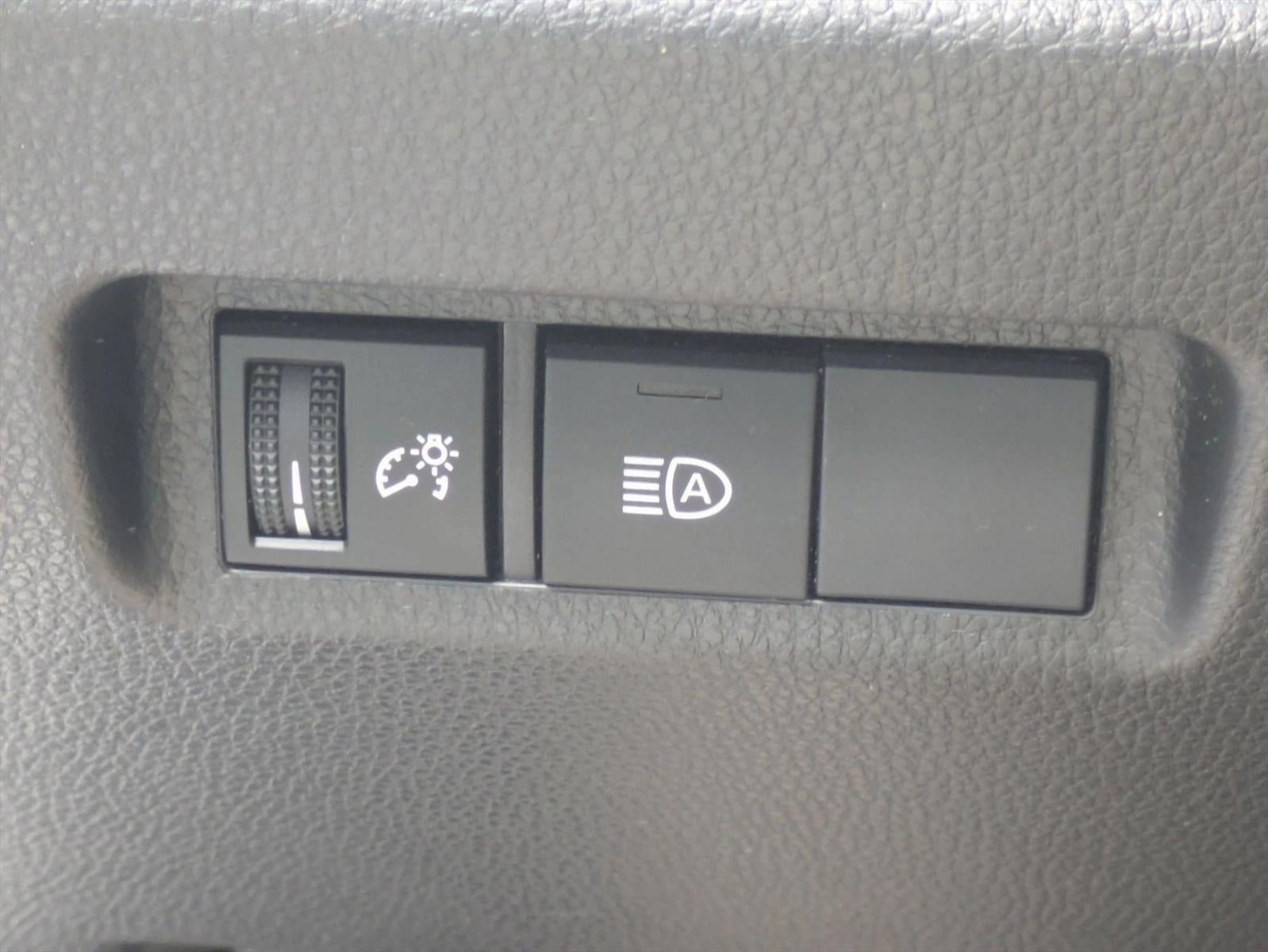 2020 Toyota RAV4 Hybrid XLE AWD (Natl) *Ltd Avail*