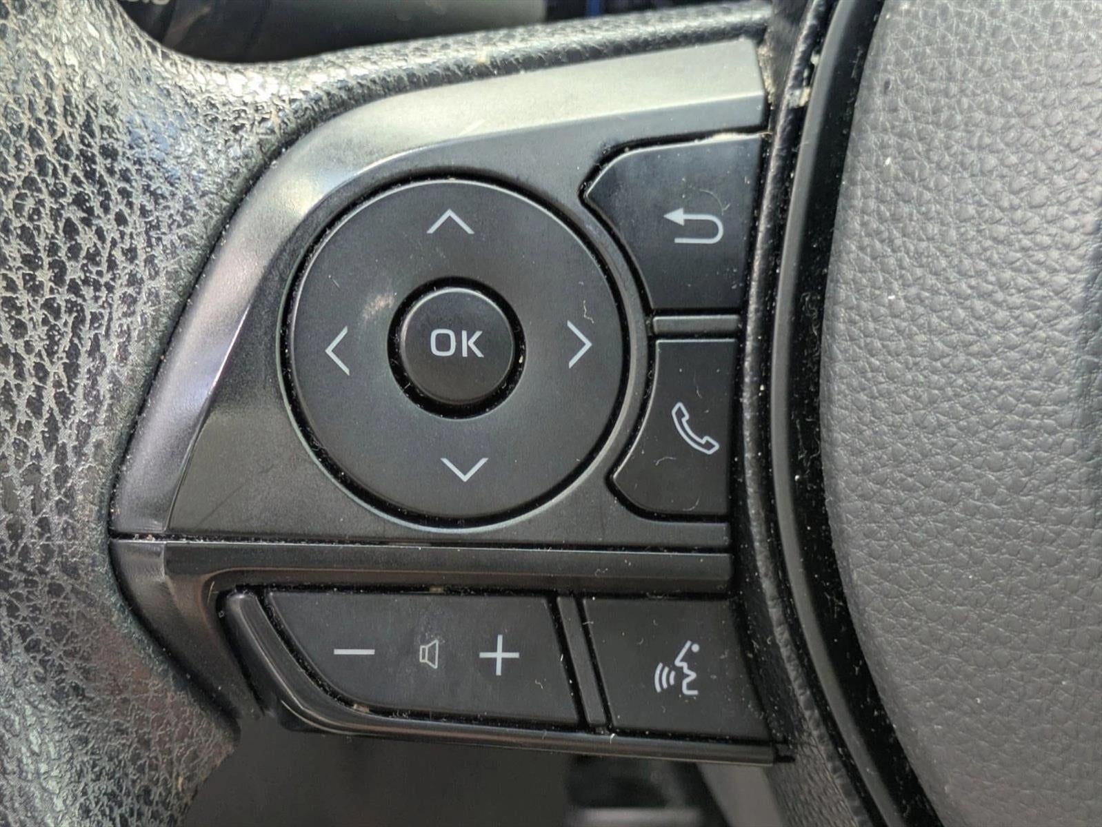 2020 Toyota RAV4 Hybrid XLE AWD (Natl) *Ltd Avail*