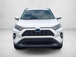 2020 Toyota RAV4 Hybrid XLE AWD (Natl) *Ltd Avail*