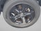 2020 Toyota RAV4 Hybrid XLE AWD (Natl) *Ltd Avail*