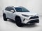 2020 Toyota RAV4 Hybrid XLE AWD (Natl) *Ltd Avail*