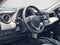 2017 Toyota RAV4 XLE FWD (GS)