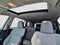 2017 Toyota RAV4 XLE FWD (GS)