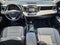 2017 Toyota RAV4 XLE FWD (GS)