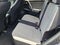 2017 Toyota RAV4 XLE FWD (GS)