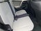 2017 Toyota RAV4 XLE FWD (GS)