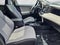 2017 Toyota RAV4 XLE FWD (GS)
