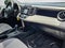 2017 Toyota RAV4 XLE FWD (GS)