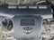 2017 Toyota RAV4 XLE FWD (GS)