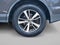 2017 Toyota RAV4 XLE FWD (GS)