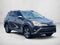 2017 Toyota RAV4 XLE FWD (GS)