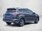 2017 Toyota RAV4 XLE FWD (GS)