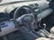 2009 Toyota RAV4 FWD 4dr 4-cyl 4-Spd AT Ltd (Natl)