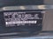 2009 Toyota RAV4 FWD 4dr 4-cyl 4-Spd AT Ltd (Natl)
