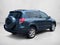 2009 Toyota RAV4 FWD 4dr 4-cyl 4-Spd AT Ltd (Natl)