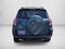 2009 Toyota RAV4 FWD 4dr 4-cyl 4-Spd AT Ltd (Natl)