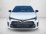 2024 Toyota GR Corolla Core Manual (Natl)