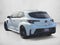 2024 Toyota GR Corolla Core Manual (Natl)