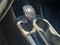 2025 Buick Envista FWD 4dr Preferred
