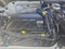2025 Buick Envista FWD 4dr Preferred