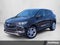 2023 Buick Encore GX Preferred FWD