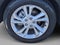 2023 Buick Encore GX Preferred FWD