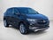 2023 Buick Encore GX Preferred FWD