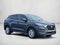 2019 Hyundai TUCSON SE AWD