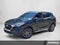 2021 Hyundai TUCSON SEL FWD