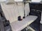 2023 Hyundai PALISADE Limited FWD
