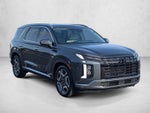 2023 Hyundai PALISADE Limited FWD