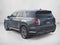 2023 Hyundai PALISADE Limited FWD