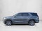 2023 Hyundai PALISADE Limited FWD