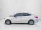 2017 Hyundai ACCENT SE Sedan Auto