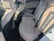 2017 Hyundai ACCENT SE Sedan Auto