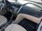2017 Hyundai ACCENT SE Sedan Auto