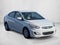 2017 Hyundai ACCENT SE Sedan Auto