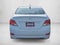 2017 Hyundai ACCENT SE Sedan Auto