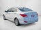 2017 Hyundai ACCENT SE Sedan Auto