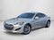 2013 Hyundai GENESIS Coupe 2dr I4 2.0T Auto