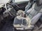 2013 Hyundai GENESIS Coupe 2dr I4 2.0T Auto