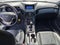 2013 Hyundai GENESIS Coupe 2dr I4 2.0T Auto