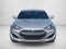 2013 Hyundai GENESIS Coupe 2dr I4 2.0T Auto