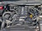 2013 Hyundai GENESIS Coupe 2dr I4 2.0T Auto