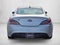 2013 Hyundai GENESIS Coupe 2dr I4 2.0T Auto