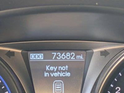 2015 Hyundai GENESIS Coupe 2dr 3.8L Man R-Spec