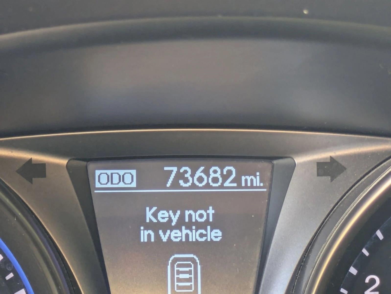 2015 Hyundai GENESIS Coupe 2dr 3.8L Man R-Spec