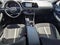 2023 Hyundai SONATA SEL 2.5L *Ltd Avail*