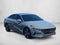 2021 Hyundai ELANTRA SEL IVT