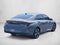 2021 Hyundai ELANTRA SEL IVT